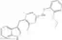 Fig. 348 - Compounds and methods for kinase modulation, and indications therefor