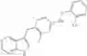 Fig. 352 - Compounds and methods for kinase modulation, and indications therefor