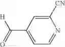 Fig. 355 - Compounds and methods for kinase modulation, and indications therefor