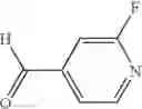 Fig. 357 - Compounds and methods for kinase modulation, and indications therefor