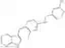 Fig. 360 - Compounds and methods for kinase modulation, and indications therefor