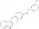 Fig. 362 - Compounds and methods for kinase modulation, and indications therefor