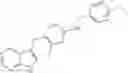 Fig. 366 - Compounds and methods for kinase modulation, and indications therefor