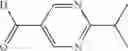 Fig. 367 - Compounds and methods for kinase modulation, and indications therefor