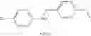 Fig. 37 - Compounds and methods for kinase modulation, and indications therefor