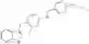 Fig. 372 - Compounds and methods for kinase modulation, and indications therefor
