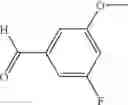 Fig. 375 - Compounds and methods for kinase modulation, and indications therefor