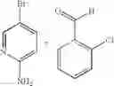 Fig. 40 - Compounds and methods for kinase modulation, and indications therefor