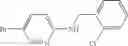 Fig. 41 - Compounds and methods for kinase modulation, and indications therefor