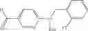 Fig. 43 - Compounds and methods for kinase modulation, and indications therefor