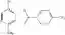 Fig. 44 - Compounds and methods for kinase modulation, and indications therefor