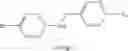 Fig. 45 - Compounds and methods for kinase modulation, and indications therefor