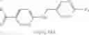Fig. 46 - Compounds and methods for kinase modulation, and indications therefor