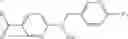 Fig. 47 - Compounds and methods for kinase modulation, and indications therefor