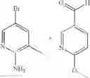 Fig. 48 - Compounds and methods for kinase modulation, and indications therefor