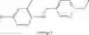 Fig. 49 - Compounds and methods for kinase modulation, and indications therefor