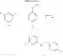 Fig. 53 - Compounds and methods for kinase modulation, and indications therefor