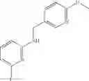 Fig. 55 - Compounds and methods for kinase modulation, and indications therefor