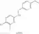 Fig. 56 - Compounds and methods for kinase modulation, and indications therefor
