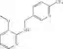 Fig. 58 - Compounds and methods for kinase modulation, and indications therefor