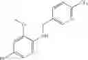 Fig. 59 - Compounds and methods for kinase modulation, and indications therefor