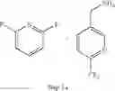 Fig. 63 - Compounds and methods for kinase modulation, and indications therefor