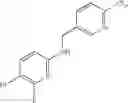 Fig. 65 - Compounds and methods for kinase modulation, and indications therefor