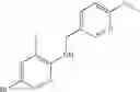 Fig. 68 - Compounds and methods for kinase modulation, and indications therefor