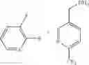 Fig. 69 - Compounds and methods for kinase modulation, and indications therefor