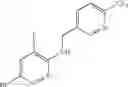 Fig. 71 - Compounds and methods for kinase modulation, and indications therefor