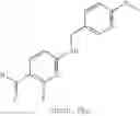 Fig. 72 - Compounds and methods for kinase modulation, and indications therefor