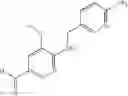 Fig. 74 - Compounds and methods for kinase modulation, and indications therefor