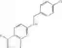 Fig. 76 - Compounds and methods for kinase modulation, and indications therefor