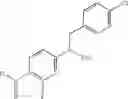 Fig. 77 - Compounds and methods for kinase modulation, and indications therefor