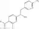 Fig. 79 - Compounds and methods for kinase modulation, and indications therefor