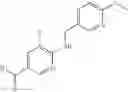 Fig. 80 - Compounds and methods for kinase modulation, and indications therefor