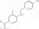 Fig. 82 - Compounds and methods for kinase modulation, and indications therefor