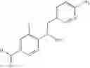 Fig. 83 - Compounds and methods for kinase modulation, and indications therefor