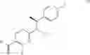 Fig. 85 - Compounds and methods for kinase modulation, and indications therefor