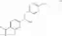 Fig. 86 - Compounds and methods for kinase modulation, and indications therefor