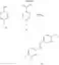 Fig. 87 - Compounds and methods for kinase modulation, and indications therefor