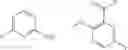 Fig. 89 - Compounds and methods for kinase modulation, and indications therefor