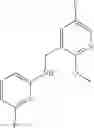 Fig. 90 - Compounds and methods for kinase modulation, and indications therefor