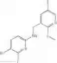 Fig. 91 - Compounds and methods for kinase modulation, and indications therefor