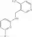 Fig. 93 - Compounds and methods for kinase modulation, and indications therefor