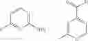 Fig. 95 - Compounds and methods for kinase modulation, and indications therefor