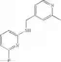 Fig. 96 - Compounds and methods for kinase modulation, and indications therefor