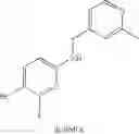 Fig. 97 - Compounds and methods for kinase modulation, and indications therefor