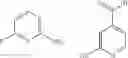 Fig. 98 - Compounds and methods for kinase modulation, and indications therefor