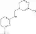 Fig. 99 - Compounds and methods for kinase modulation, and indications therefor